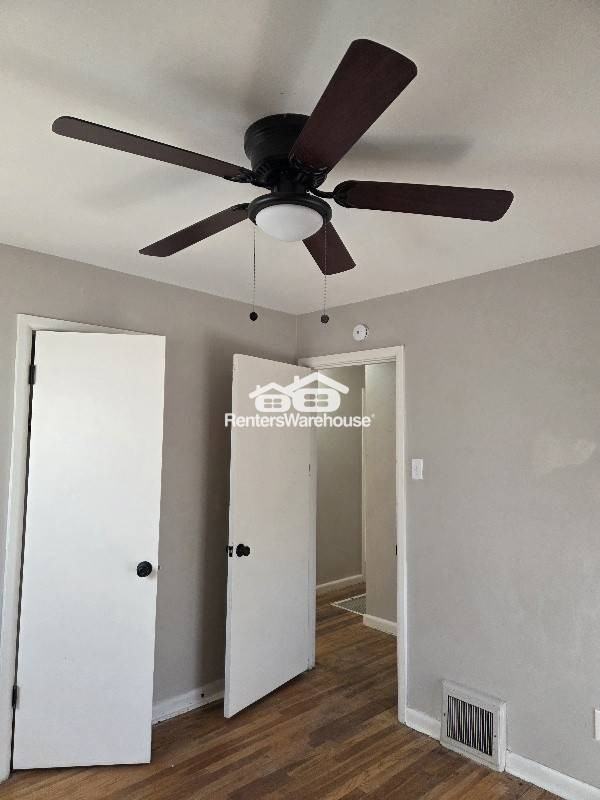 104 Fenwick Dr - Photo 7 of 34