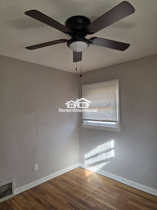 104 Fenwick Dr - Photo 6 of 34