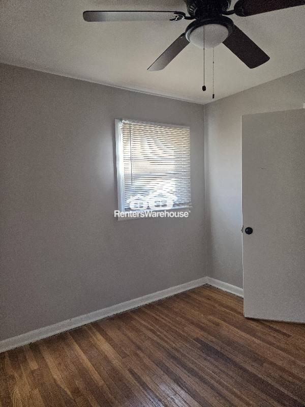 104 Fenwick Dr - Photo 7 of 34