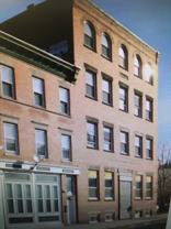 W 4th St #3A - Photo 1 of 1