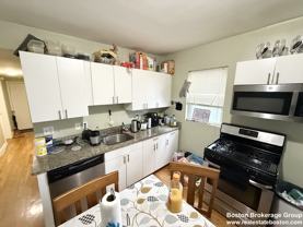 3977 Washington St #1 - Photo 1 of 1