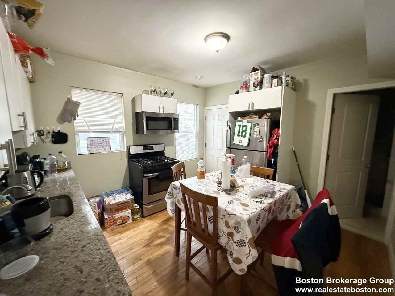 3977 Washington St #1 - Photo 2 of 8