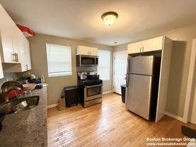 3977 Washington St #3 - Photo 1 of 1