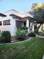 featured image of 228 North Myrtle Avenue #C