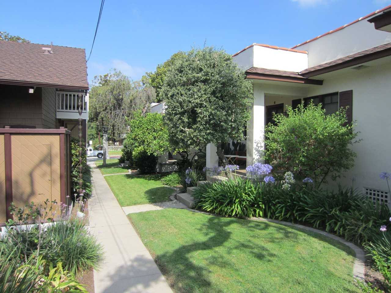 228 North Myrtle Avenue #C - Photo 2 of 16