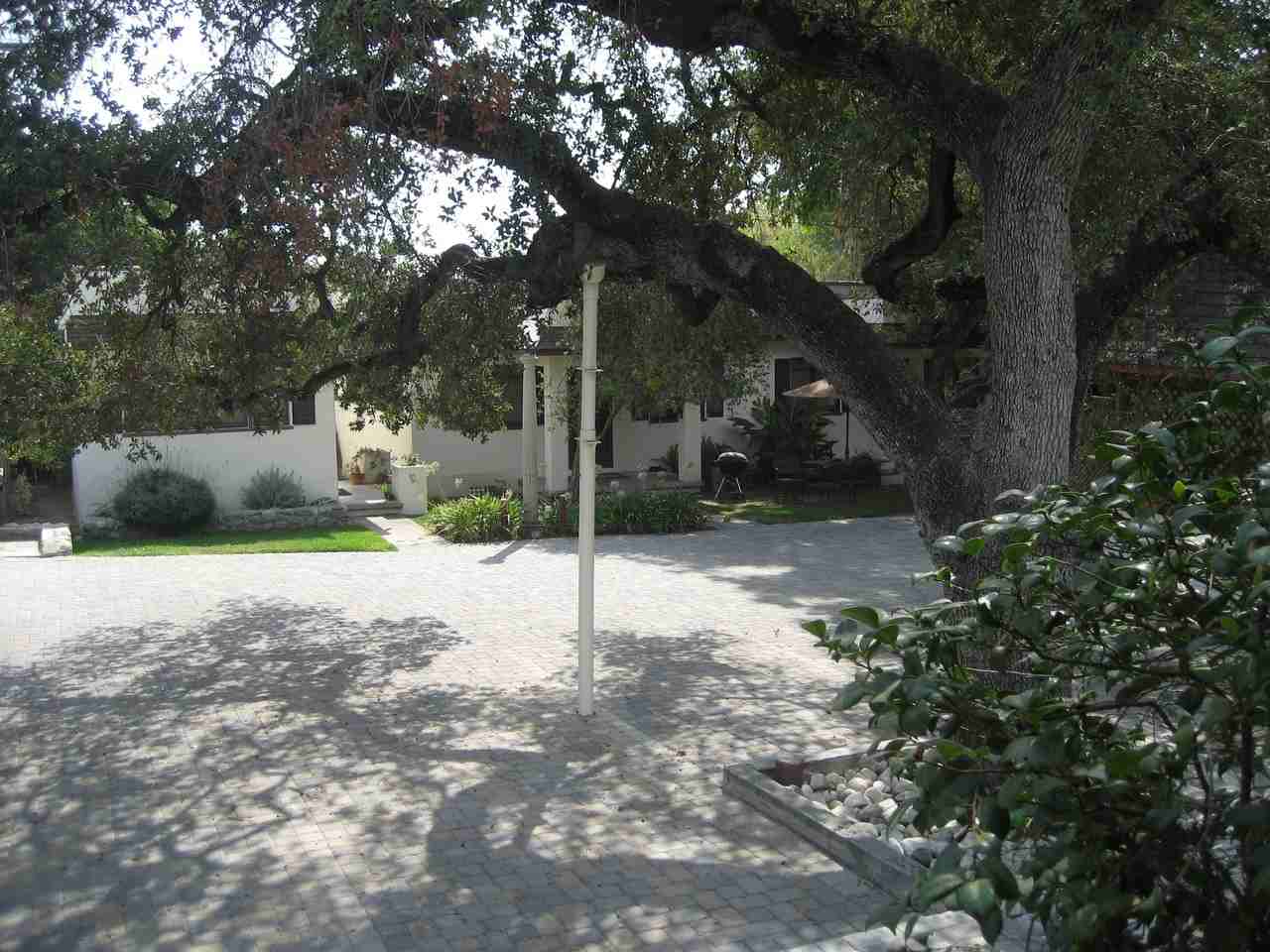 228 North Myrtle Avenue #C - Photo 3 of 16