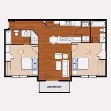 101 Sumter Court #N - Photo 7 of 9