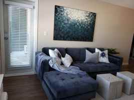 featured image of 2936 50 Ave