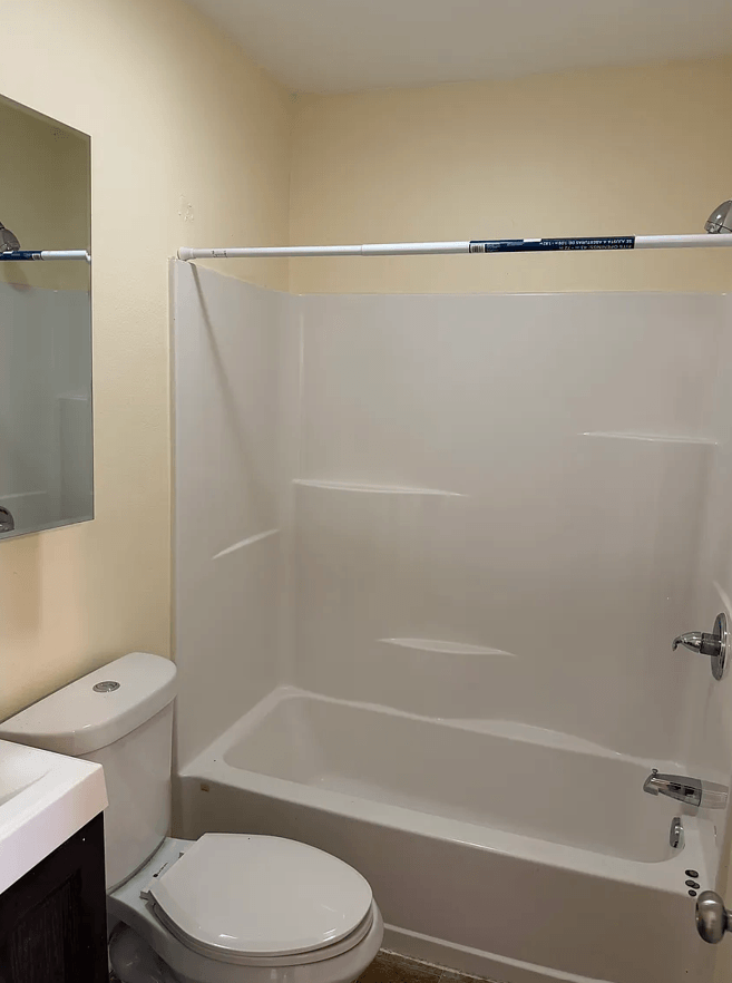 1201 E 64th St - Photo 5 of 5