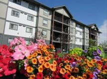 King's Heights - Photo 1 of 1