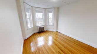 1167 Boylston Street - Photo 1 of 1