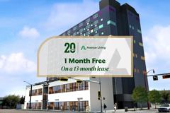 The SunRise - Photo 1 of 1