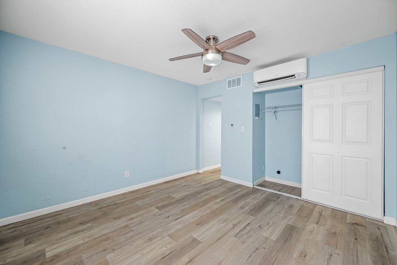 3025 North 32nd Street #8 - Photo 2 of 18