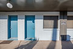 3025 North 32nd Street #8 - Photo 1 of 1