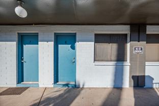 3025 North 32nd Street #8 - Photo 1 of 1