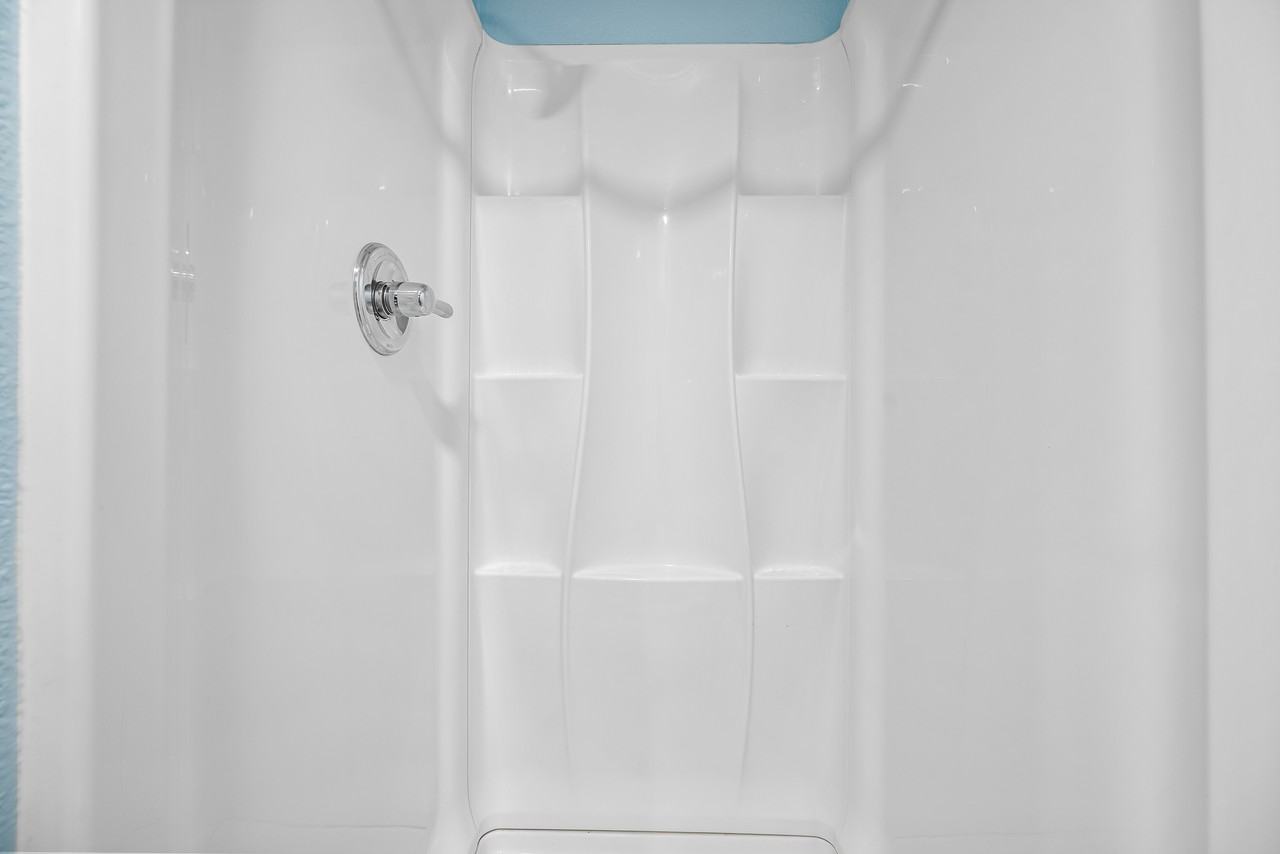 3025 North 32nd Street #8 - Photo 5 of 18