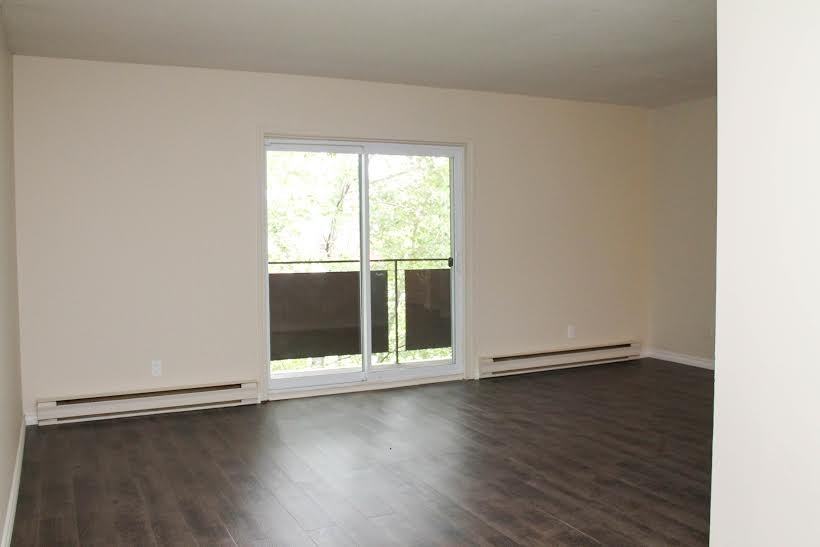 Goulais Apartments - Photo 3 of 5