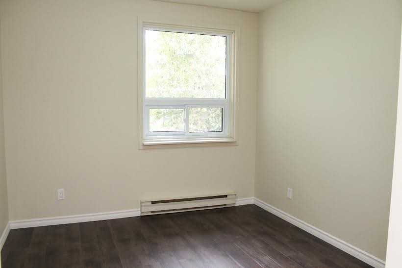 Goulais Apartments - Photo 4 of 5