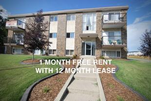 Barwick Manor - Photo 1 of 1