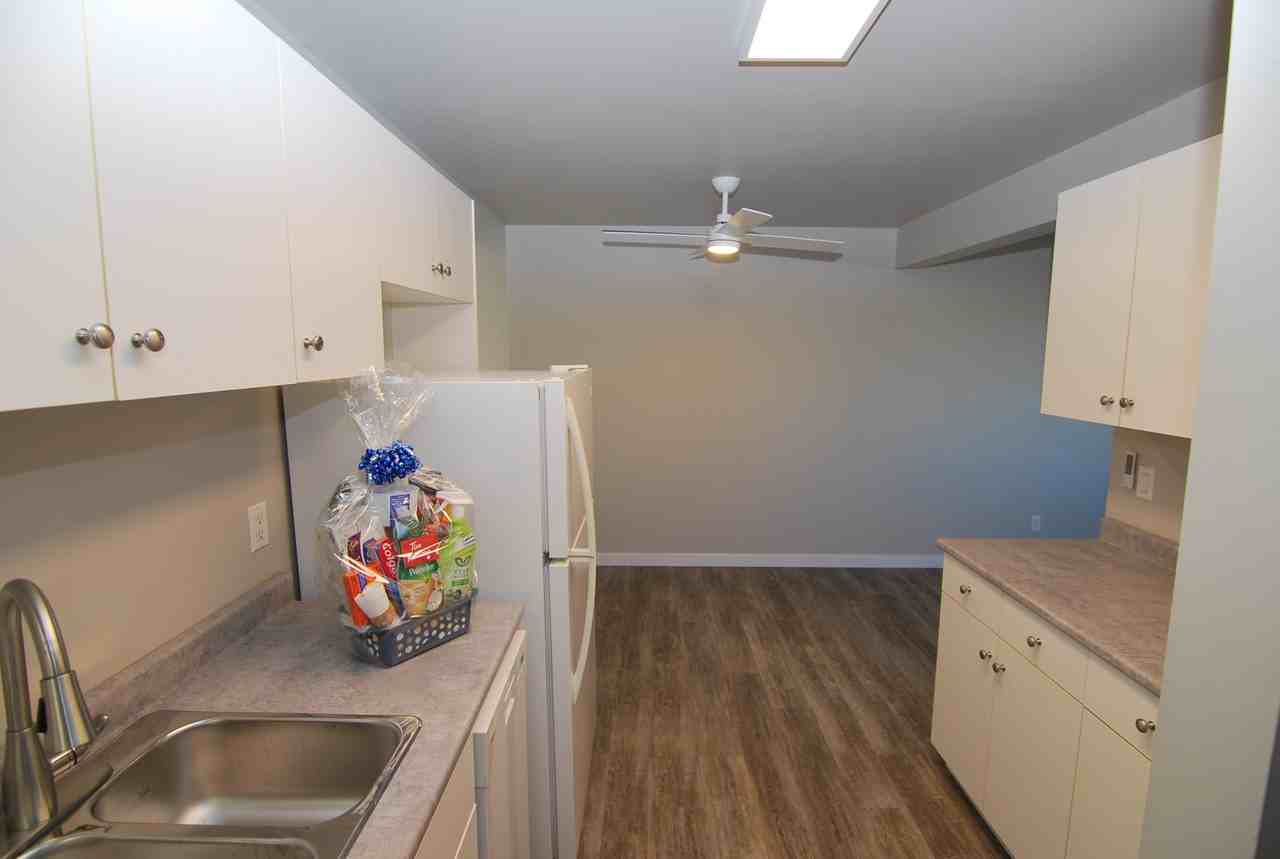 Barwick Manor - Photo 6 of 21