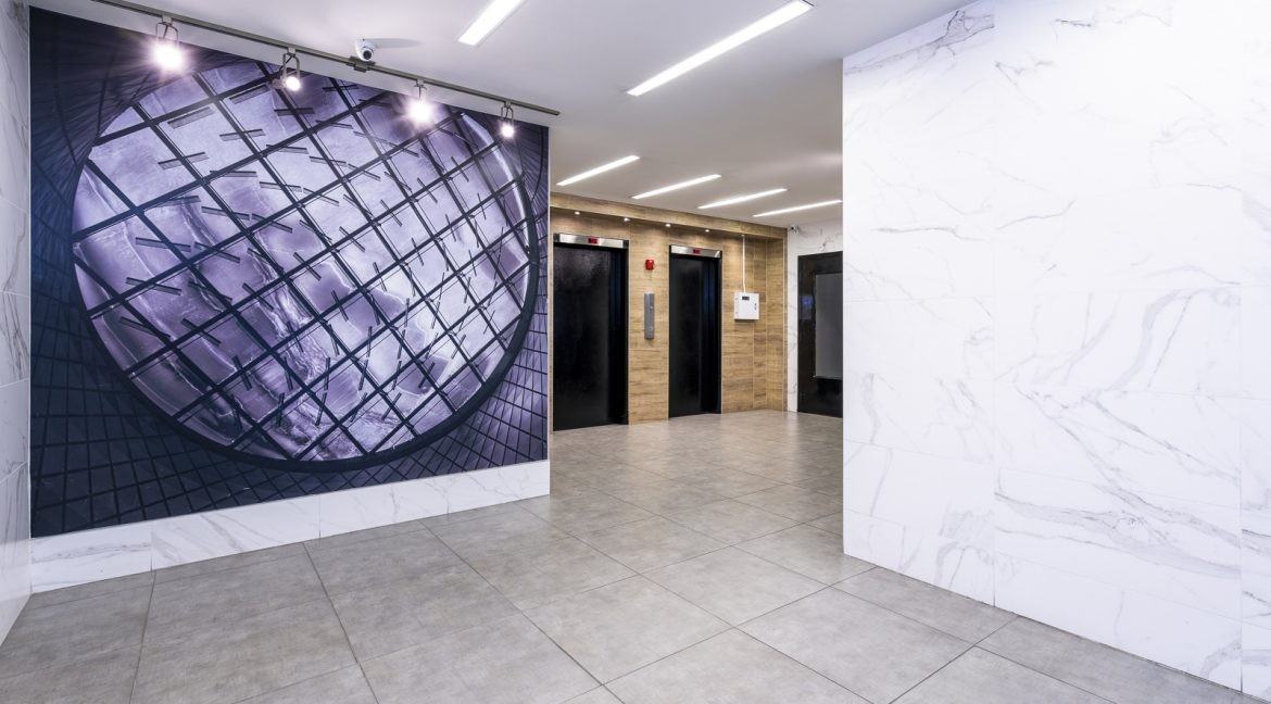 2600 Jane Street - Photo 5 of 30