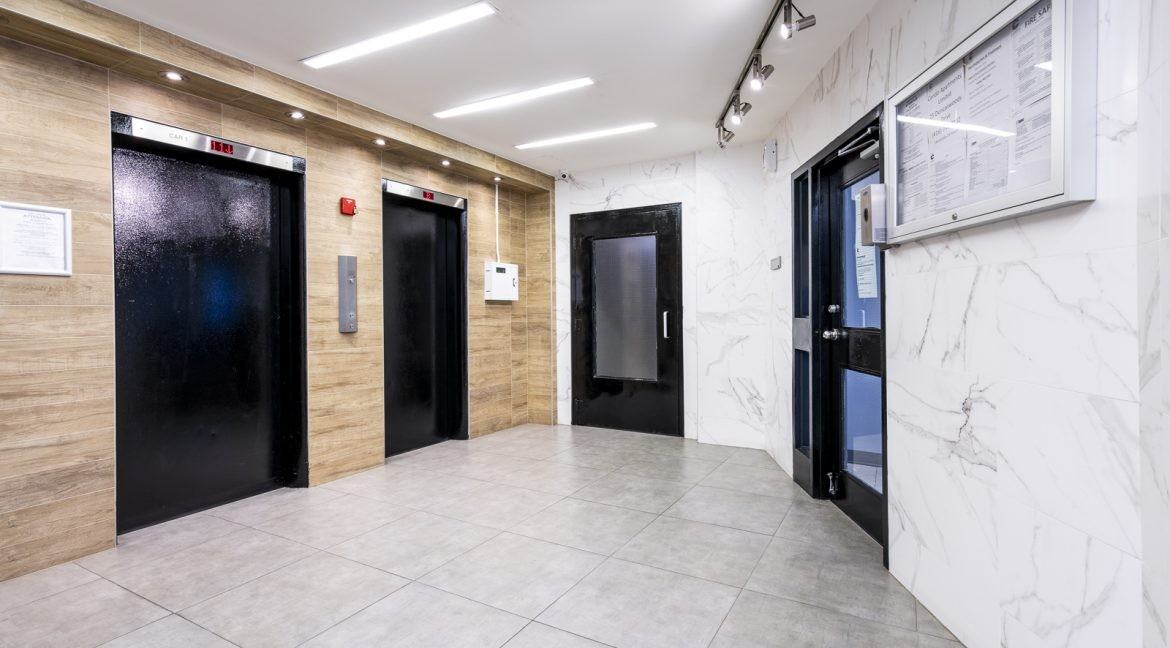 2600 Jane Street - Photo 6 of 30