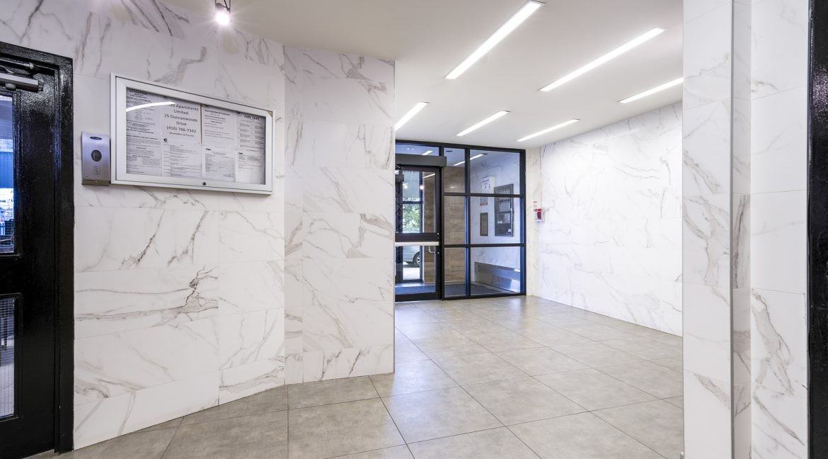 2600 Jane Street - Photo 7 of 30