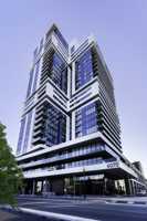 featured image of 6070 Almon St