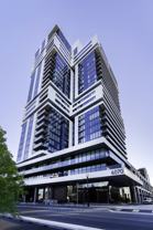 Richmond Yards: 6070 Almon St - Photo 1 of 1