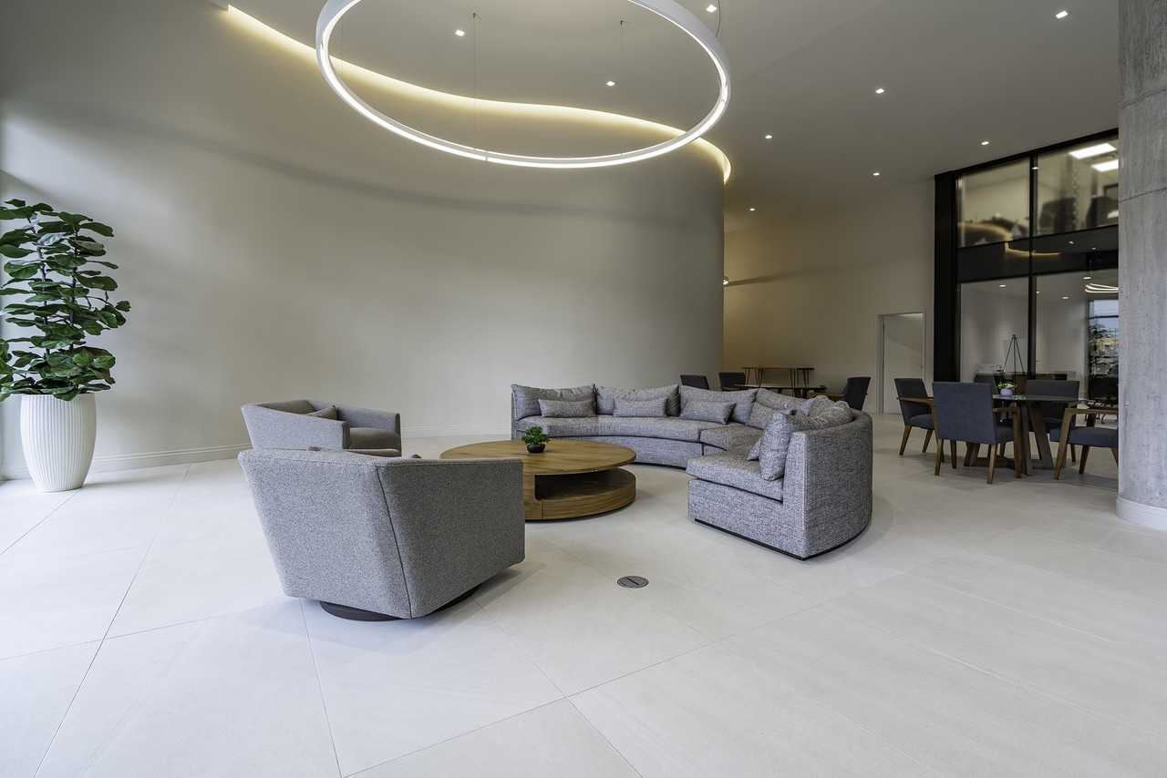 Richmond Yards: 6070 Almon - Photo 3 of 9