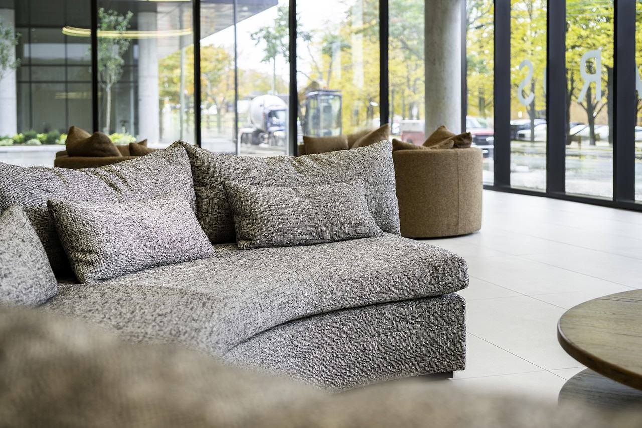 Richmond Yards: 6070 Almon - Photo 5 of 9