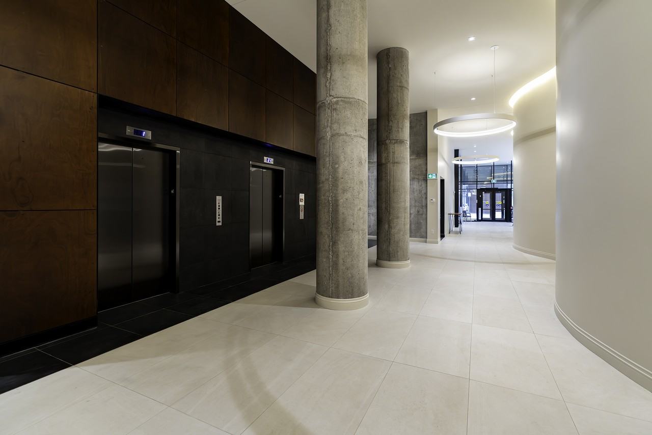 Richmond Yards: 6070 Almon - Photo 6 of 9