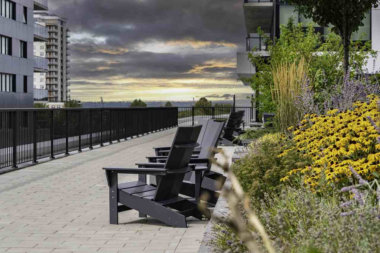 Richmond Yards: 6070 Almon - Photo 7 of 9