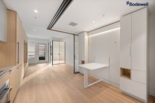 The St George - Photo 1 of 1