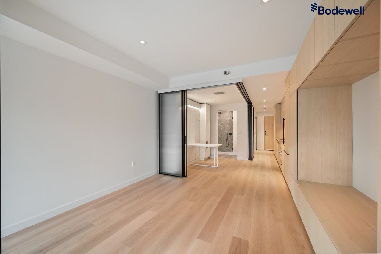 The St George - Photo 2 of 15