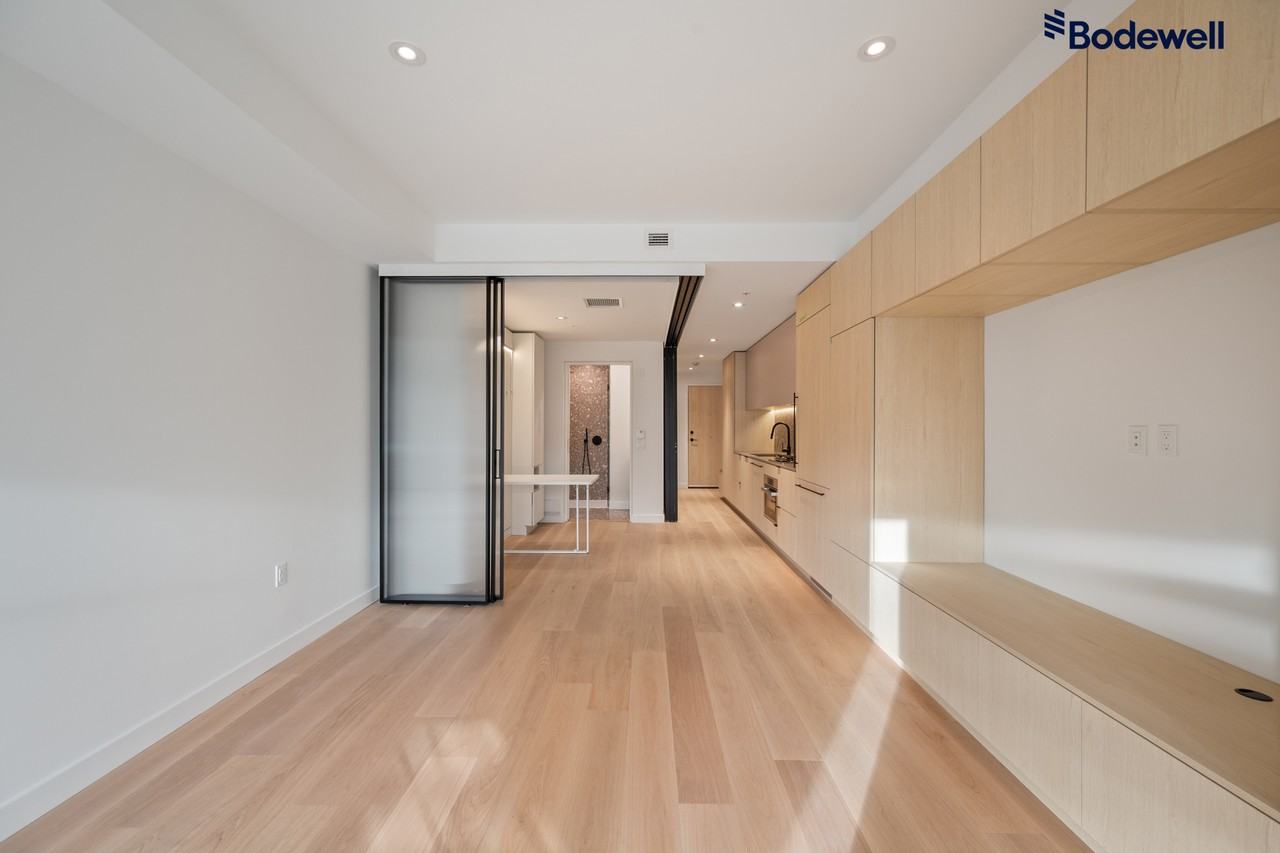 The St George - Photo 3 of 15