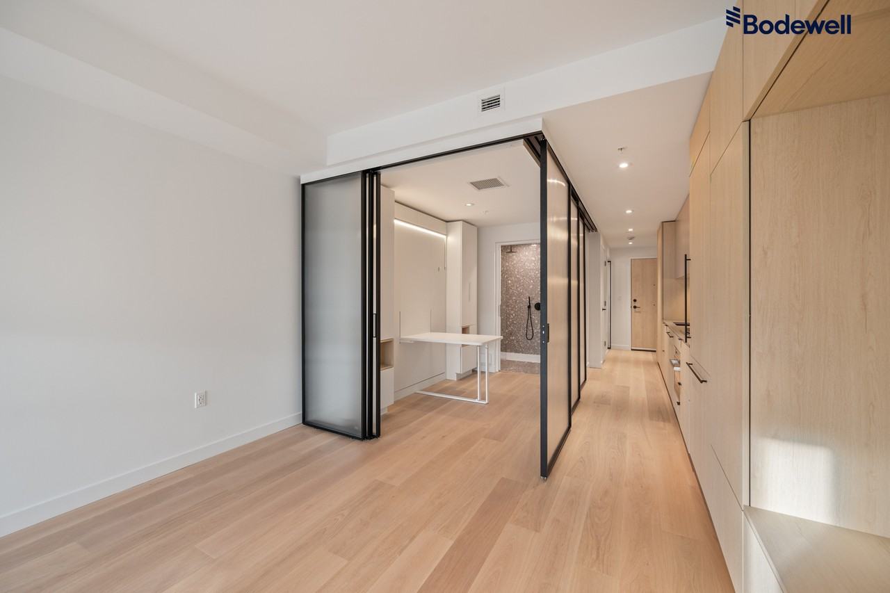 The St George - Photo 4 of 15