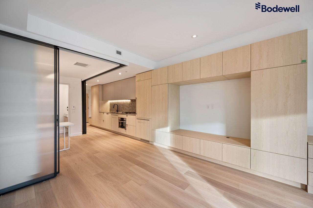 The St George - Photo 5 of 15