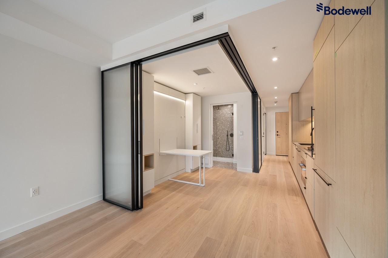 The St George - Photo 6 of 15