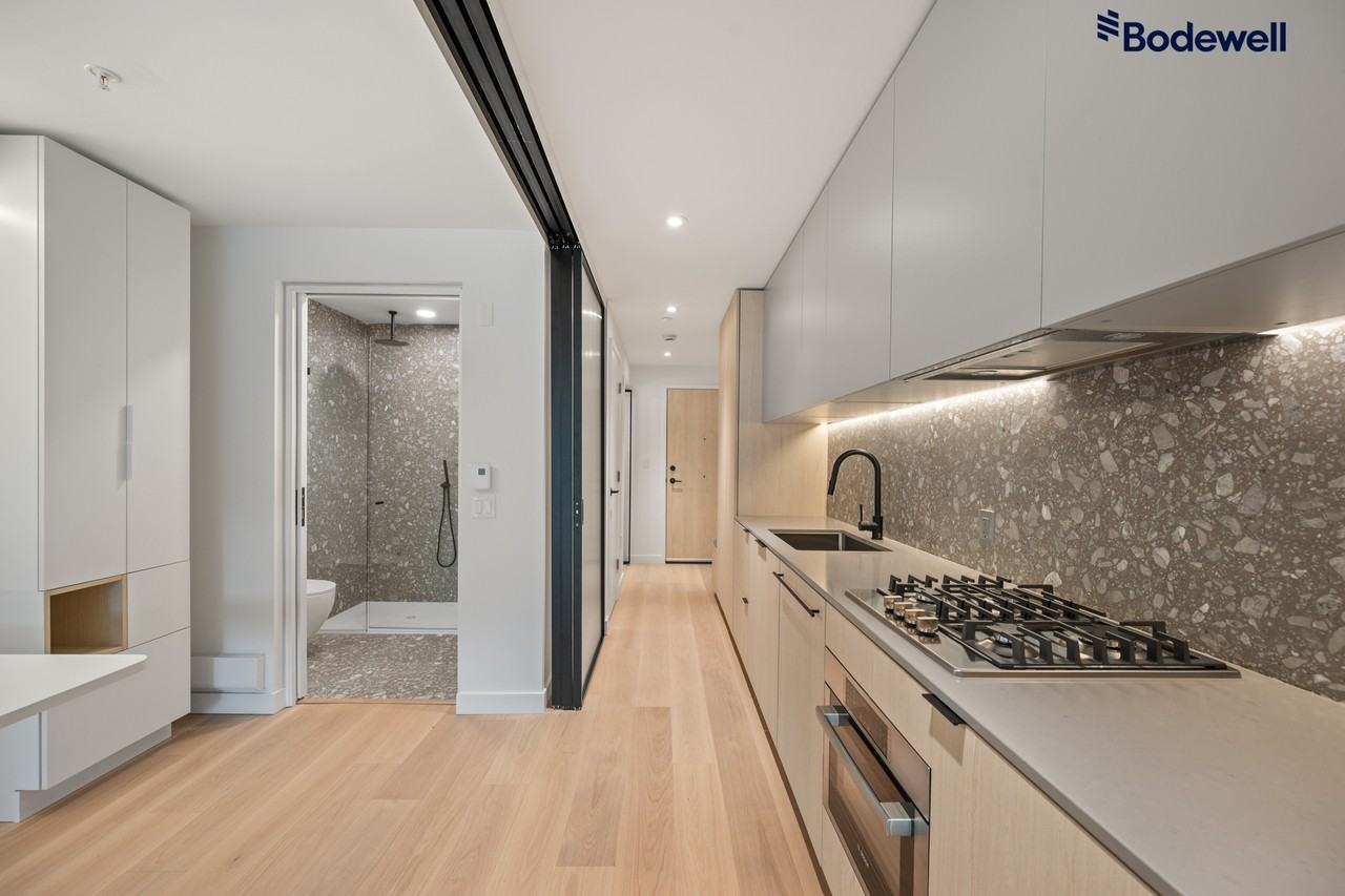 The St George - Photo 7 of 15