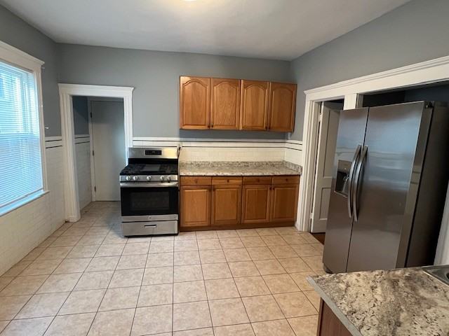 146 Homestead St #0 - Photo 2 of 3