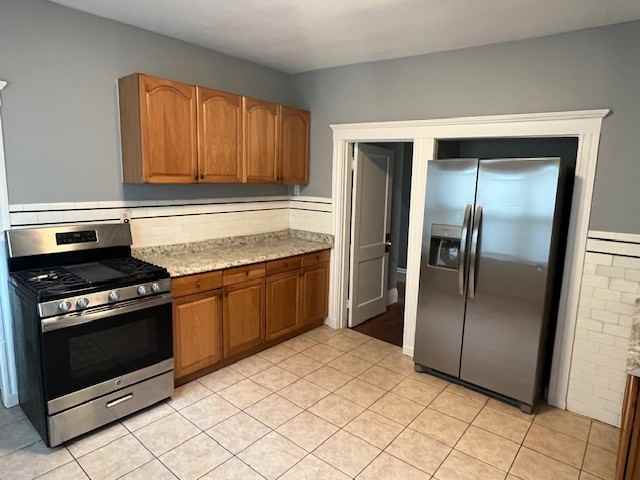 146 Homestead St #0 - Photo 3 of 3