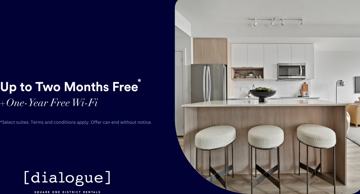 featured image of 4235 Confederation Pky