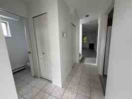 featured image of 2350 Saint Johns Street #3