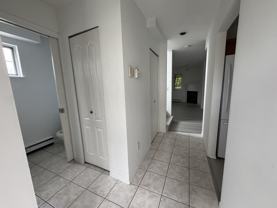 2350 Saint Johns Street #3 - Photo 1 of 1