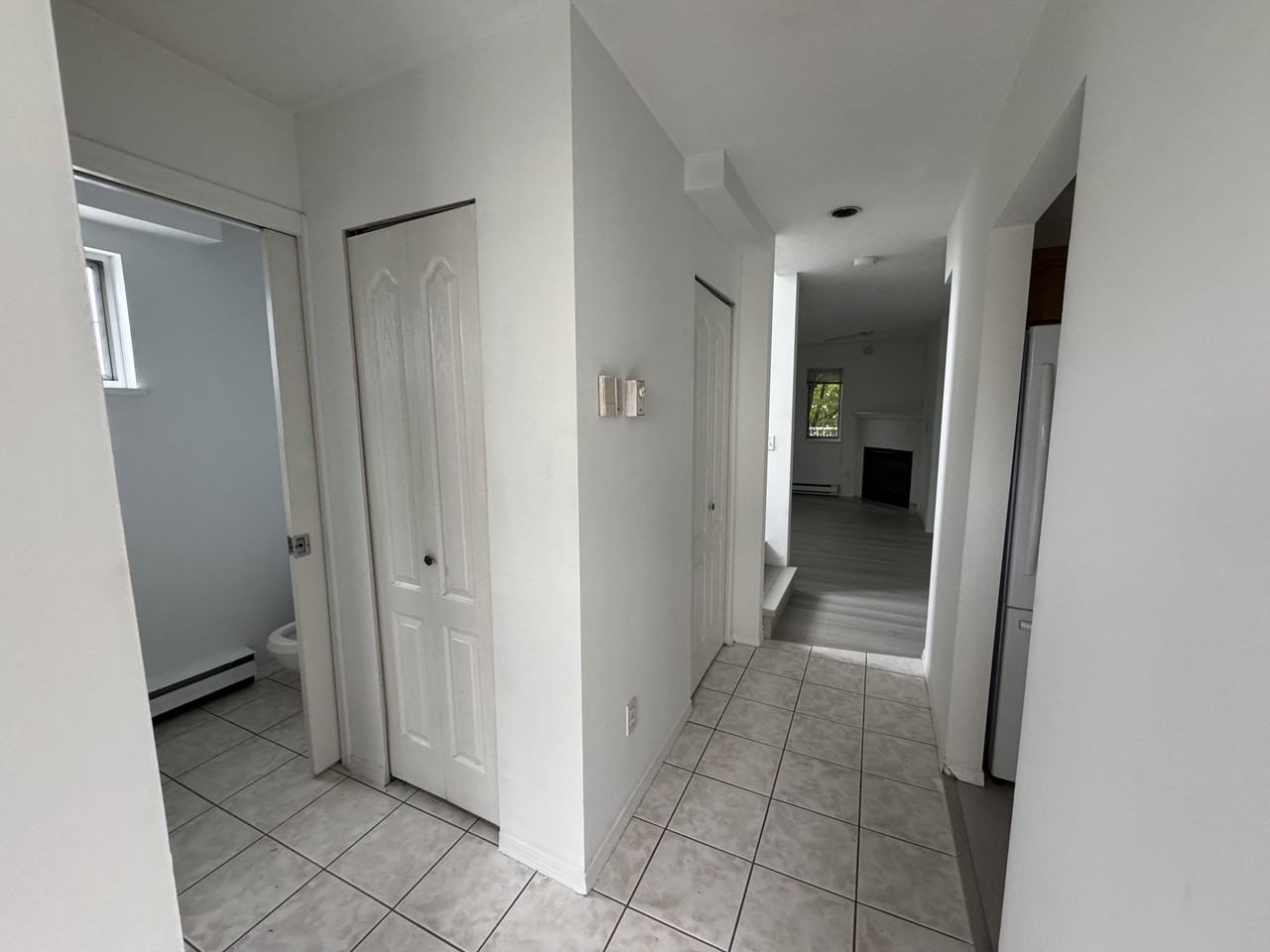 2350 Saint Johns Street #3 - Photo 2 of 15