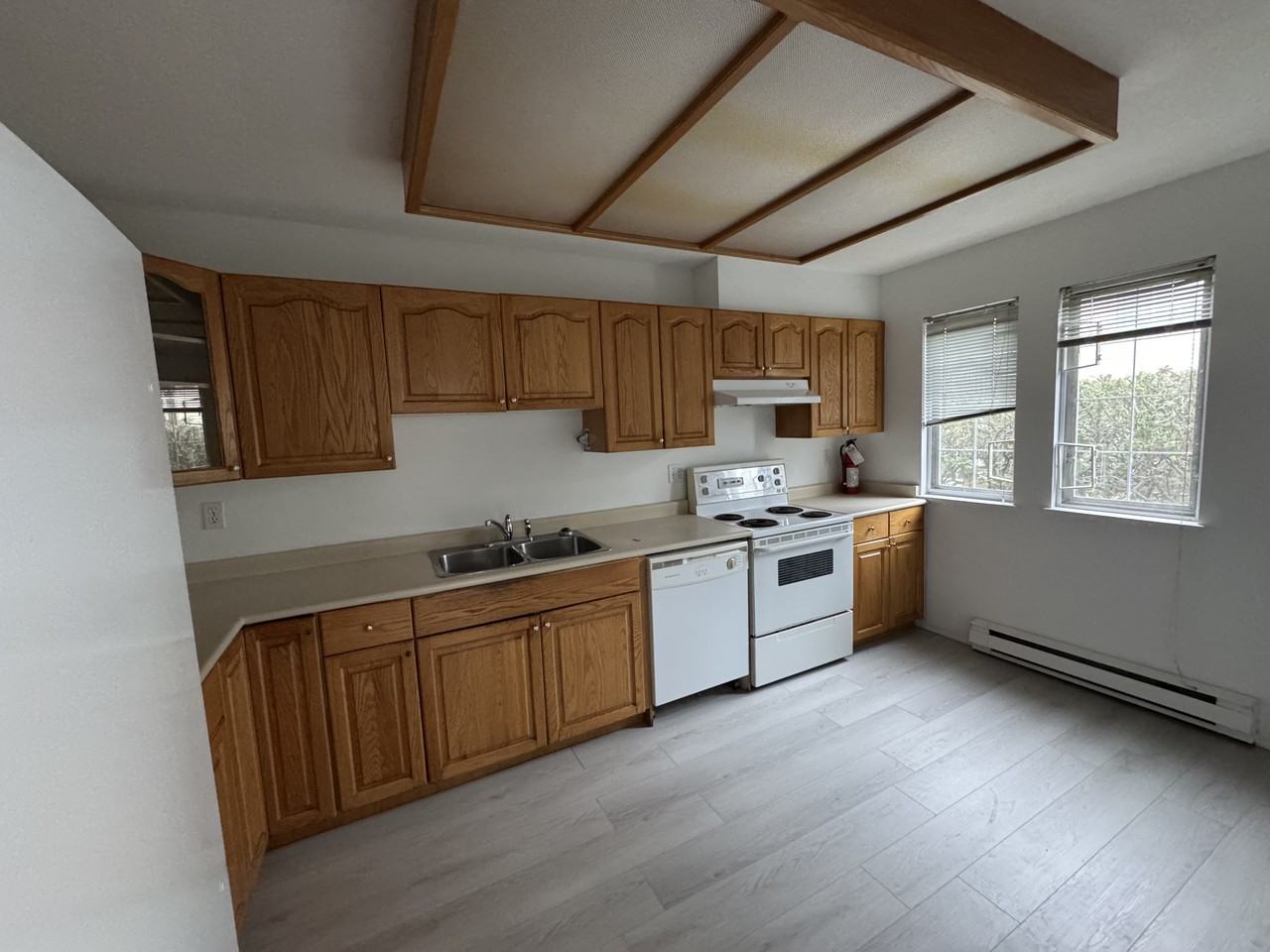 2350 Saint Johns Street #3 - Photo 3 of 15