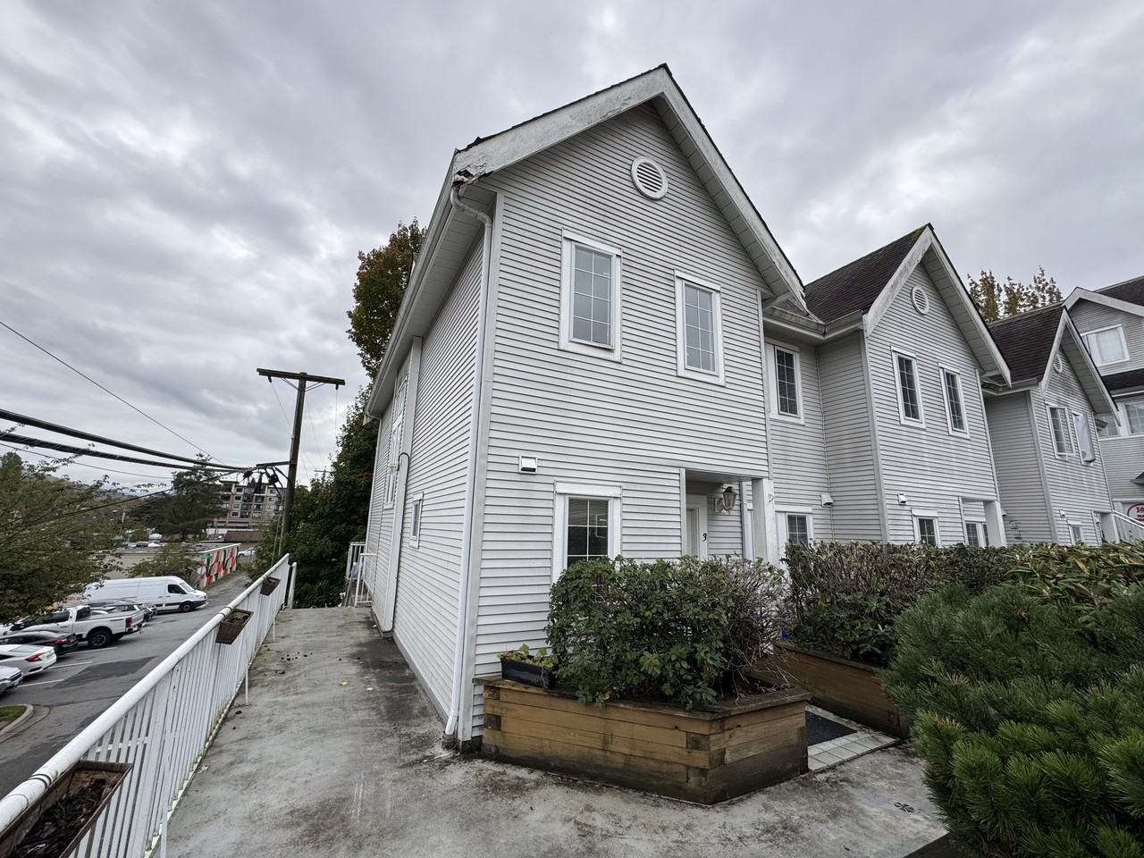 2350 Saint Johns Street #3 - Photo 5 of 15