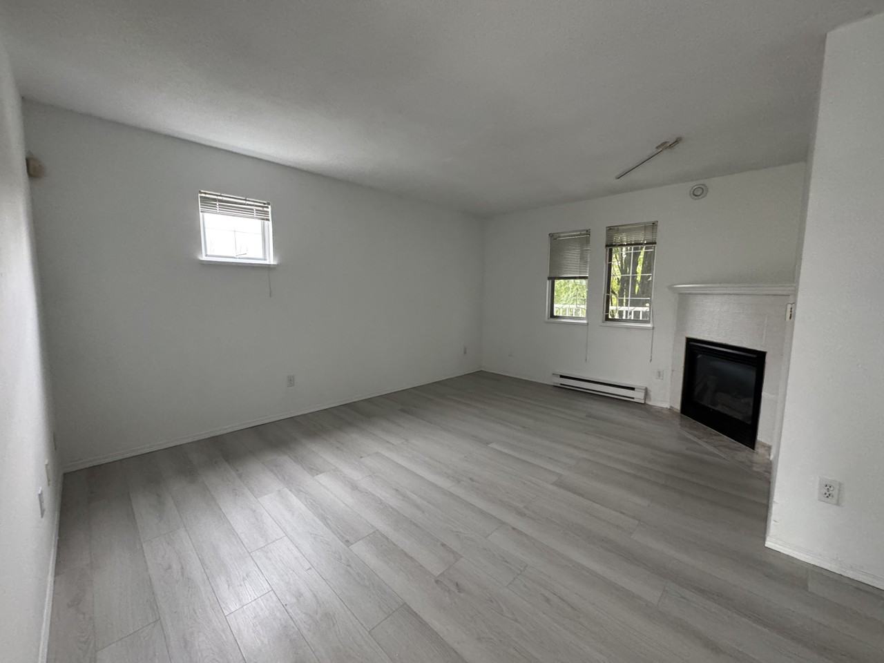 2350 Saint Johns Street #3 - Photo 6 of 15