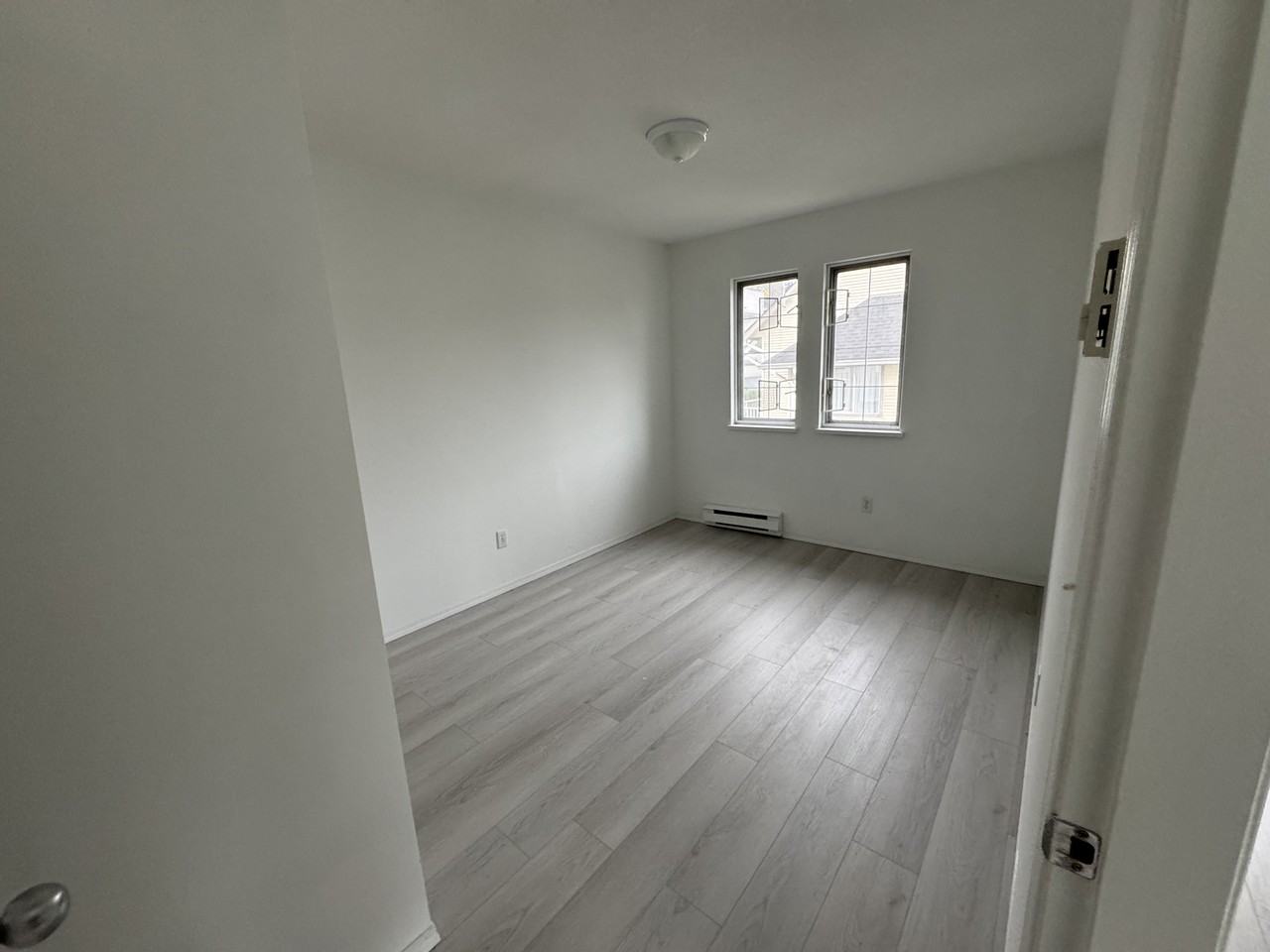 2350 Saint Johns Street #3 - Photo 7 of 15